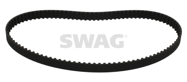 Ozubený remeň SWAG